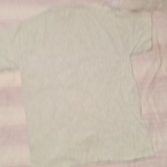 2010 Sara Lee Health Fair Tee - Size: Medium (0403) - Picture 6 of 8